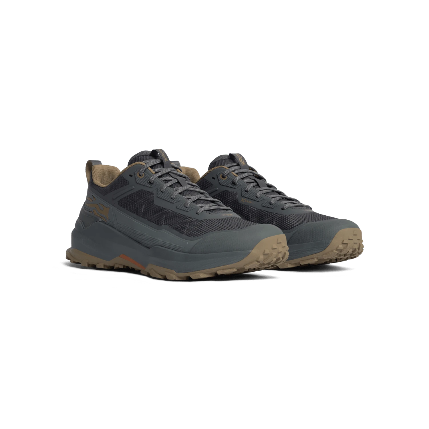 Sitka Ascent - Image 2