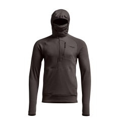 Sitka Core Merino 330 Hoodie