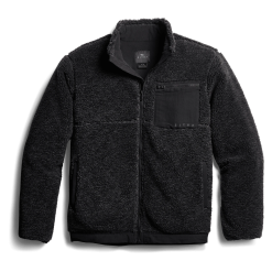 Sitka Bluff Berber Jacket - 2024