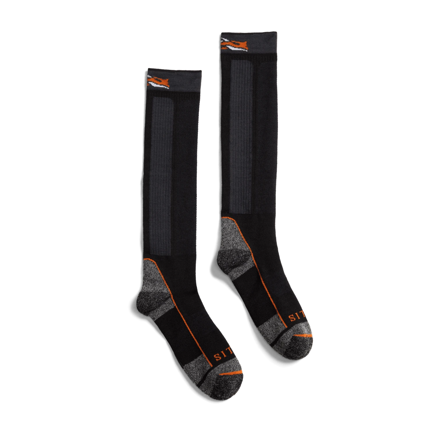 Mid Weight OTC Sock - Image 5