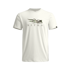 Alternative view of Sitka Icon Optifade Tee