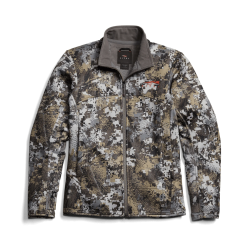 Alternative view of Women’s Traverse Jacket
