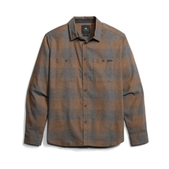 Sitka Ambary LS Shirt