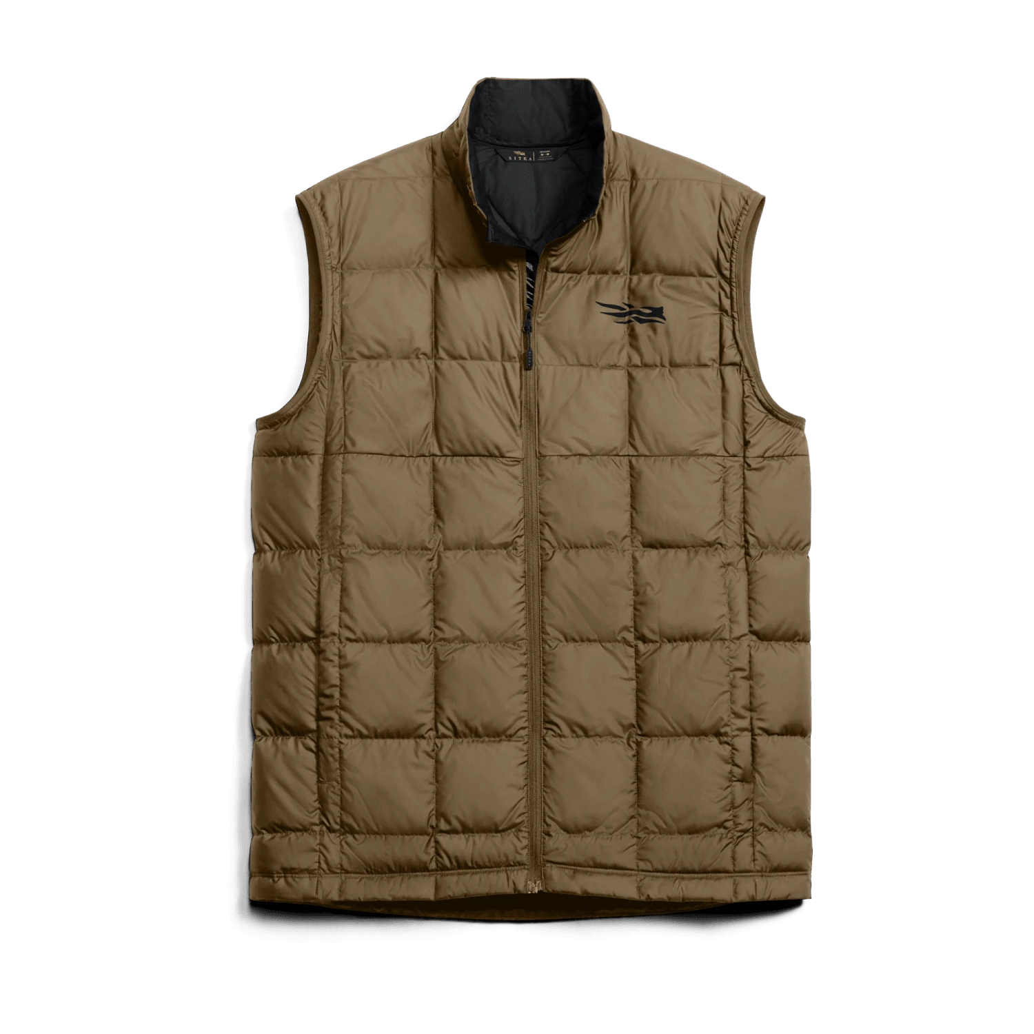 Sitka Microdown Vest - Image 2