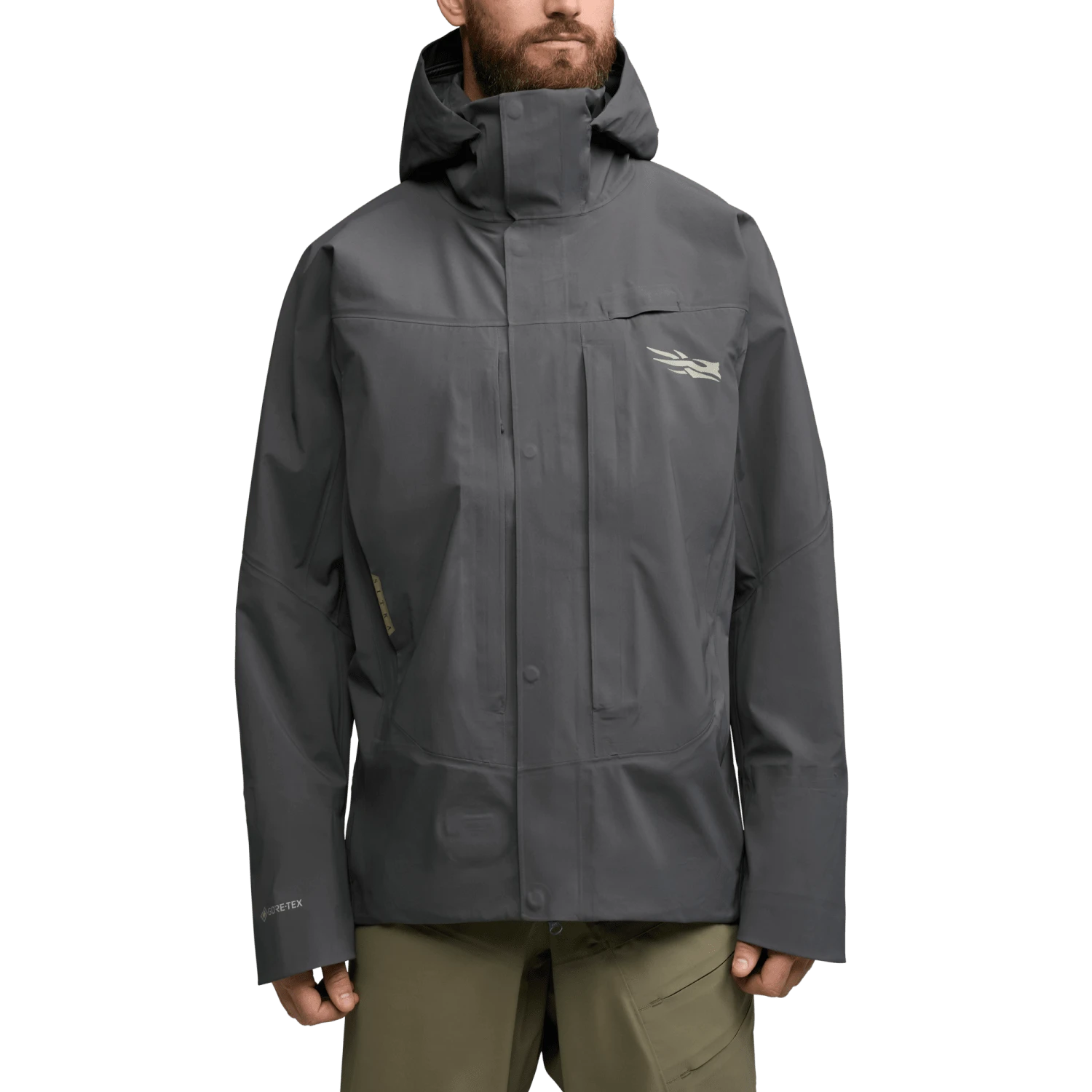 Sitka CAT-5 Jacket - Image 3