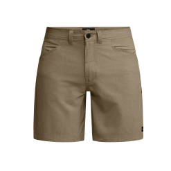 Sitka Mesa Air Short 8.5
