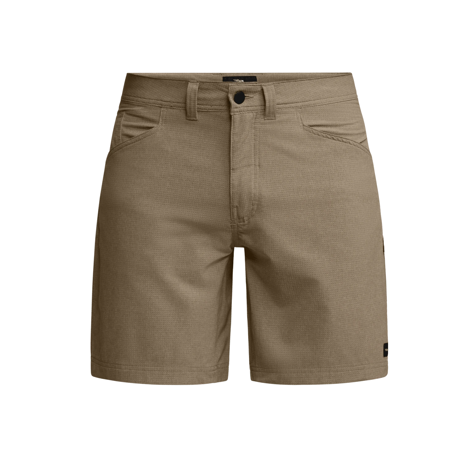 Sitka Mesa Air Short 8.5