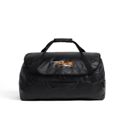 Sitka Drifter Duffle 75L
