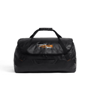 Drifter Duffle 75L
