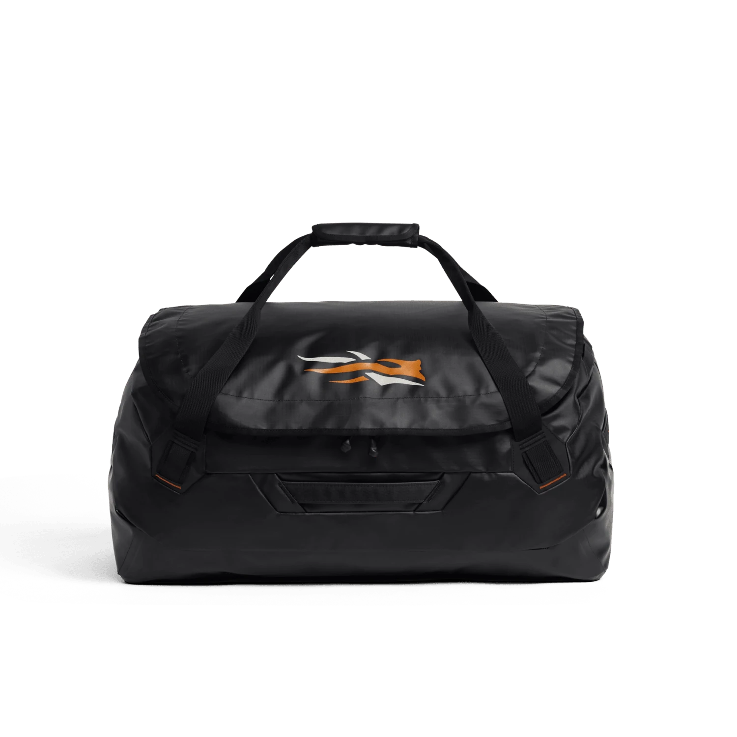 Drifter Duffle 75L