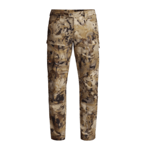 Pursuit Pant