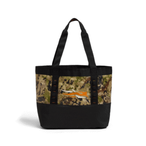 Alternative view of Drifter Tote 40L