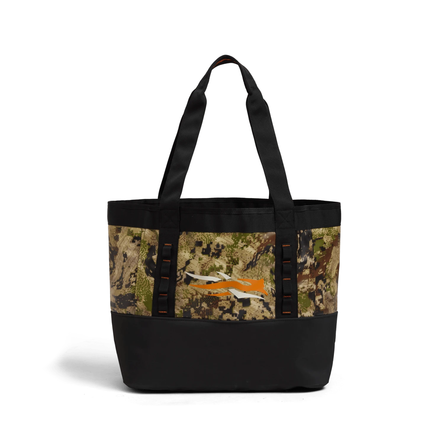 Drifter Tote 40L - Image 2
