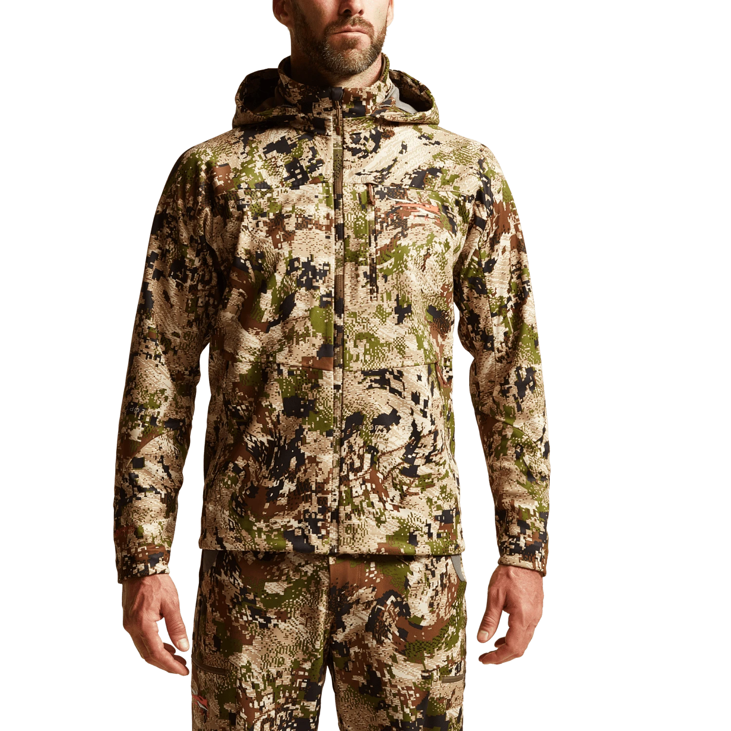 Jetstream Jacket - 2024 - Image 3