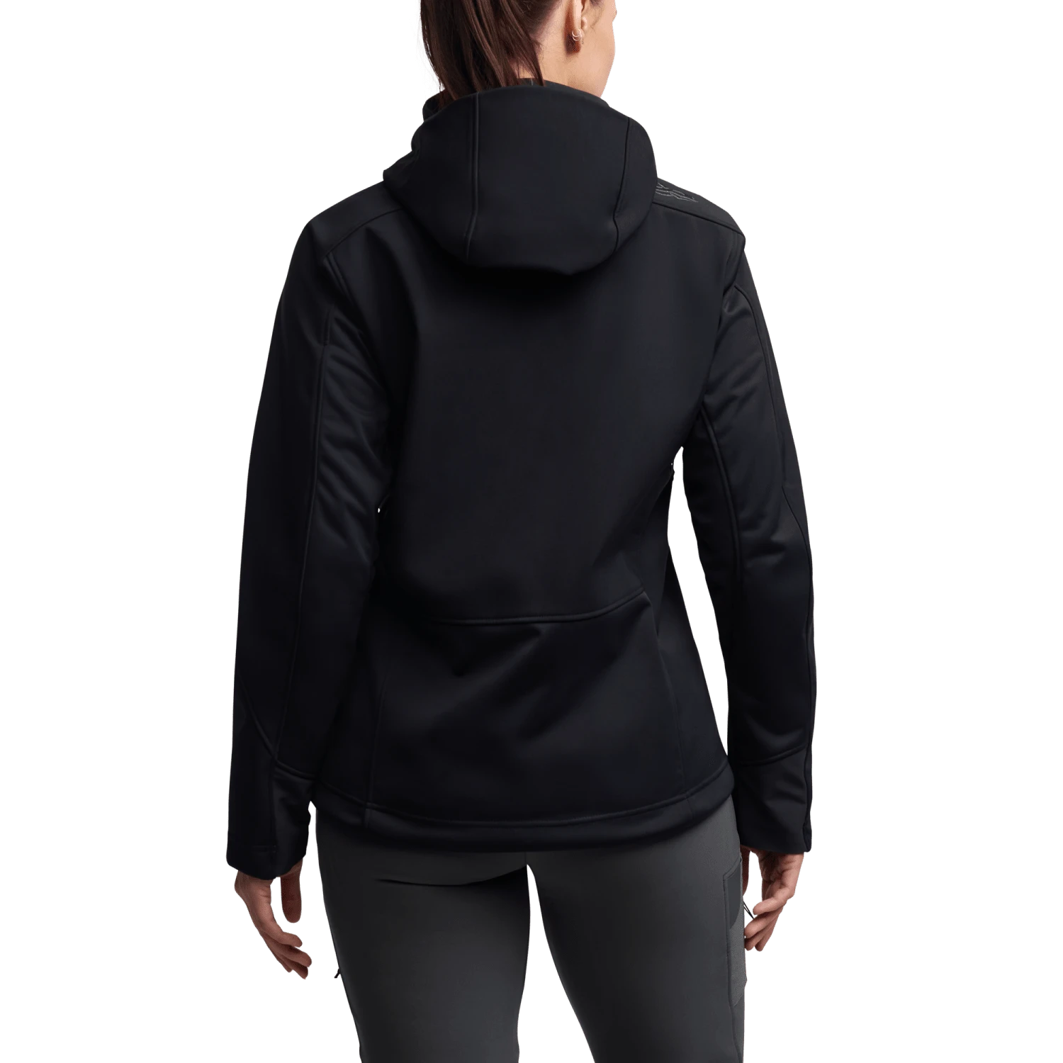 Women's Jetstream Jacket - Image 6