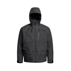 Sitka Hudson Jacket