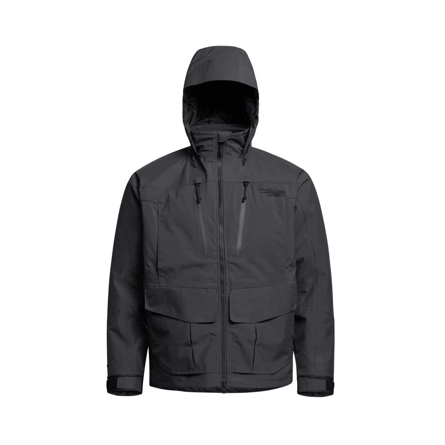 Sitka Hudson Jacket