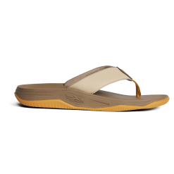 Alternative view of Sitka Sandal