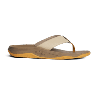 Alternative view of Sitka Sandal