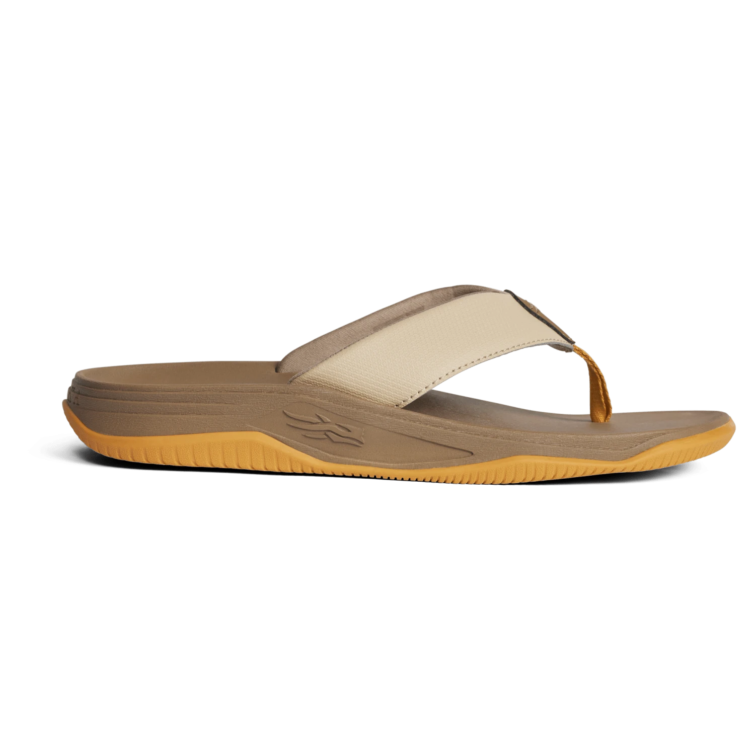 Sitka Sandal - Image 2