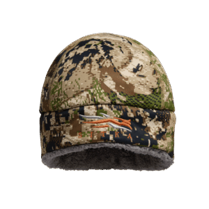 Jetstream Insulated WS Beanie