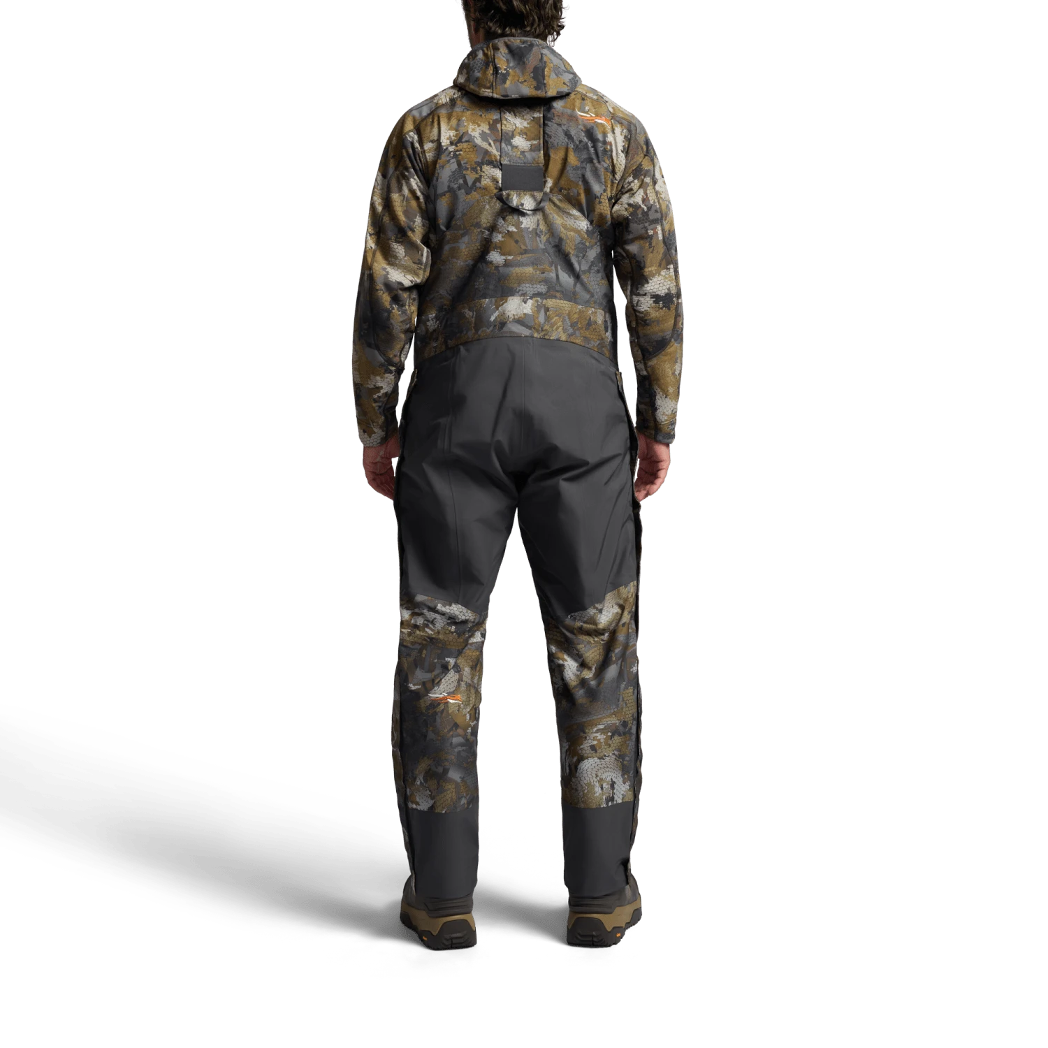 Sitka Hudson Bib - Image 4