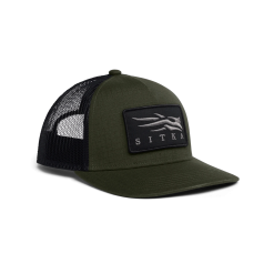 Ripstop VP Icon Mid Pro Trucker