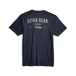 Wingman Tee