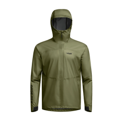 Sitka Dew Point UL Jacket