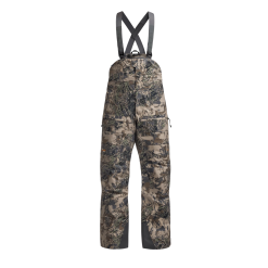Sitka Blizzard Pro Bib