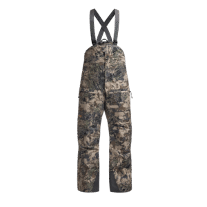 Blizzard Pro Bib