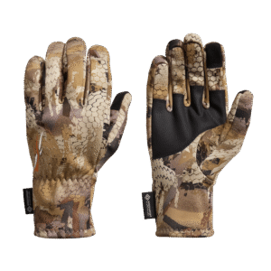 Jetstream WS Glove