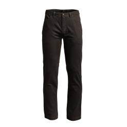 Alternative view of Three Season Pant