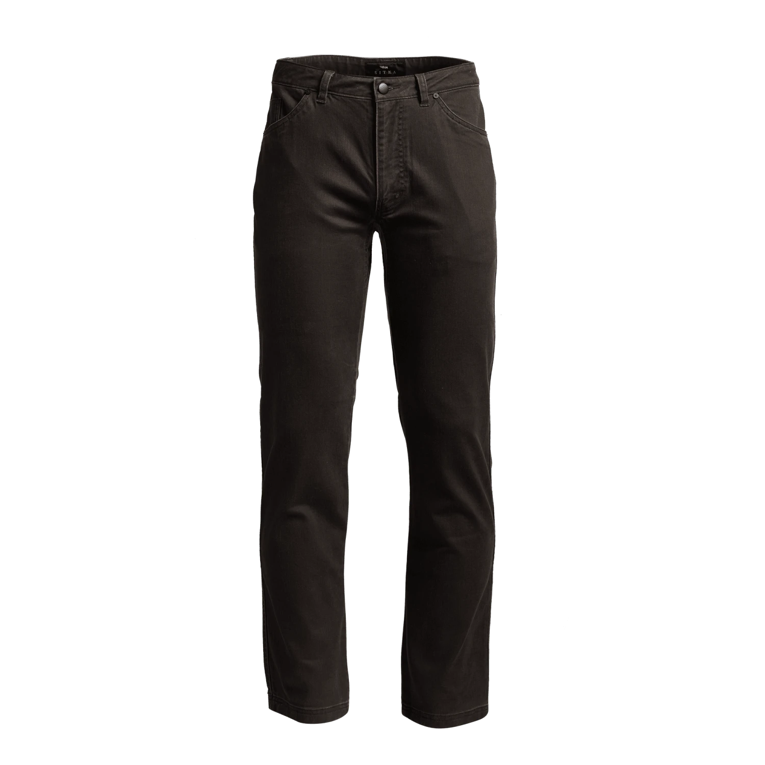 Three Season Pant - Image 2