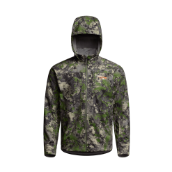 Mens Jetstream Jacket