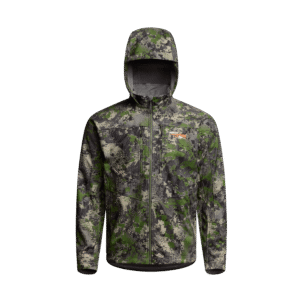 Mens Jetstream Jacket