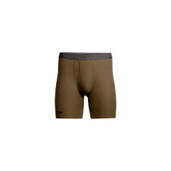 Sitka Core Lightweight Boxer