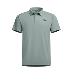 Tech Polo