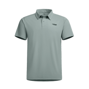 Tech Polo