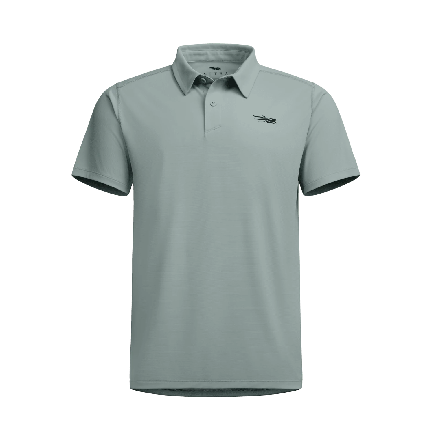 Sitka Tech Polo