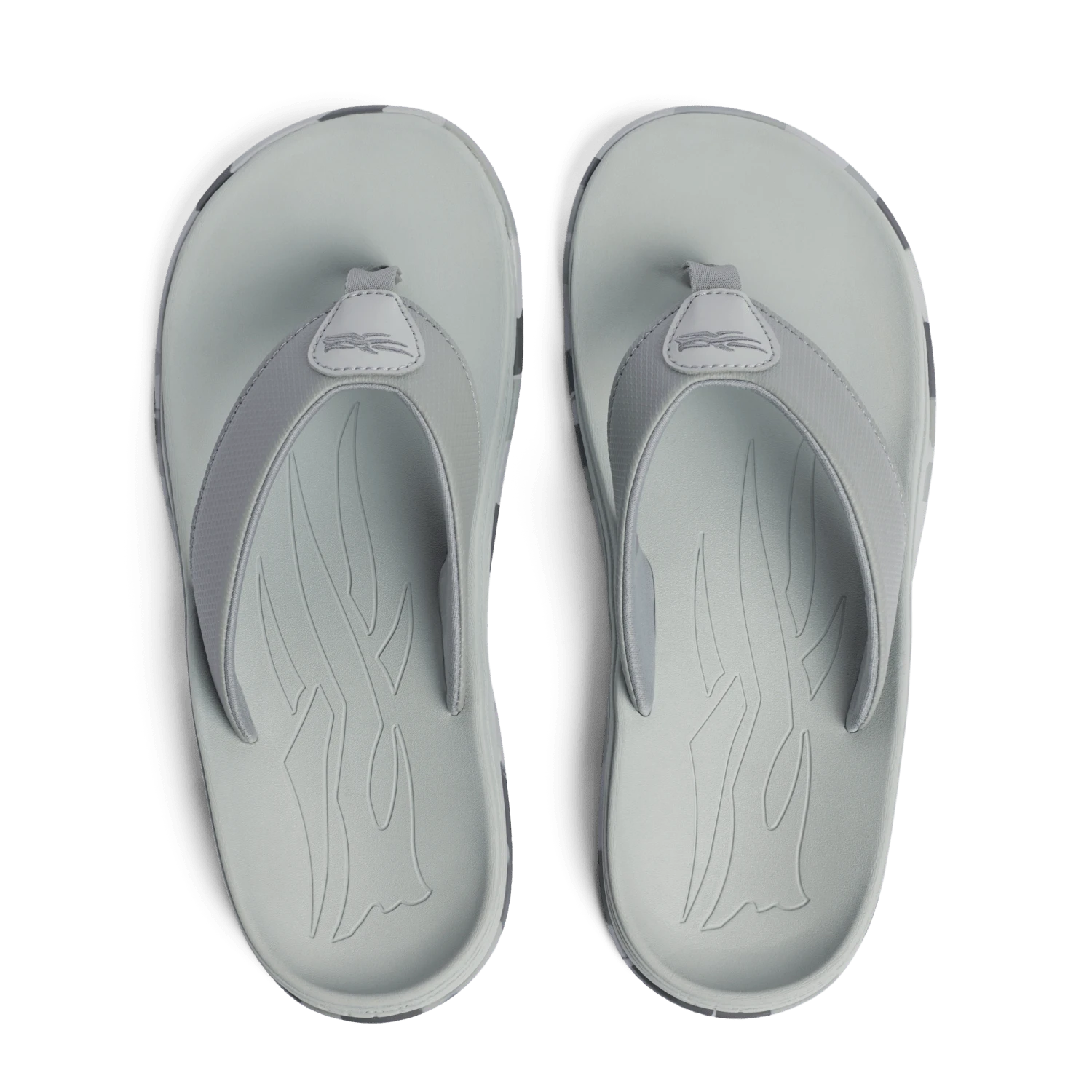 Sitka Sandal - Image 6