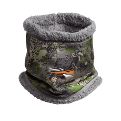 Neck Gaiter