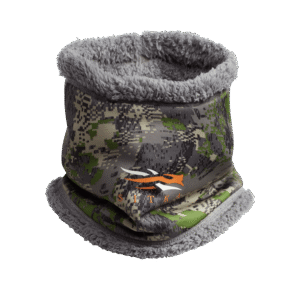 Neck Gaiter