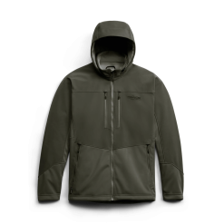 Alternative view of Sitka Mens Jetstream Jacket