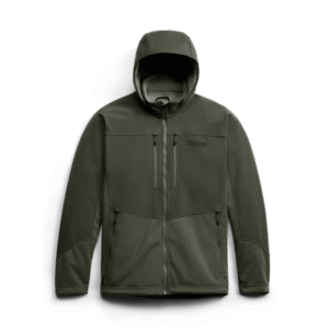 Alternative view of Mens Jetstream Jacket