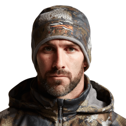 Alternative view of Jetstream WS Beanie