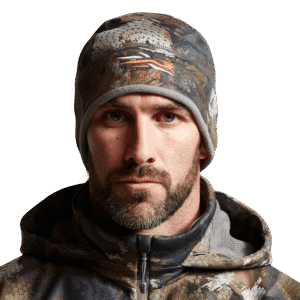 Alternative view of Jetstream WS Beanie