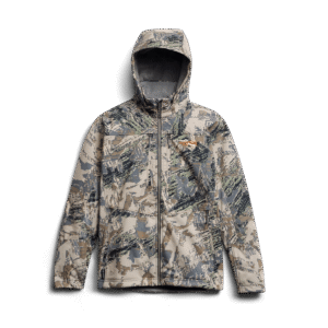 Alternative view of Mens Jetstream Jacket