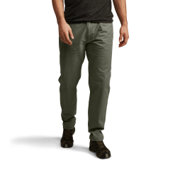 Alternative view of Sitka Everyday Pant