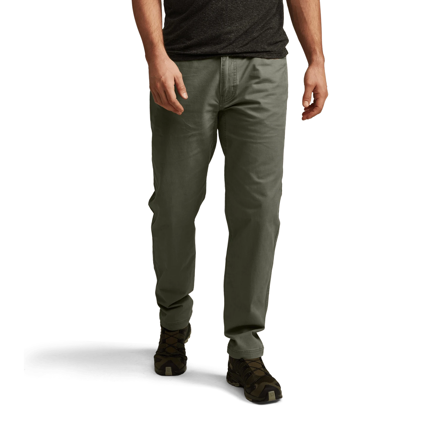 Sitka Everyday Pant - Image 2